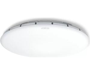 Luminaria LED interior con sensor de movimiento Steinel, 9.1 W, IP20, modelo 081072