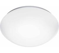 Luminaria LED interior con sensor Steinel, modelo RS PRO P3, 4000K, referencia 056117