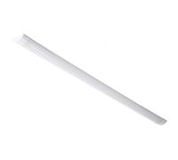 Luminaria Lineal de Superficie LED 50W 120Lm/W 6000Lm CCT (Tonalidad Luz Regulable) 150Cm 40,000H | Greenice