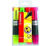 luminator marcador Multi 71/4 - Pack de 5 unidades