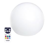 Lumisky Bobby C50