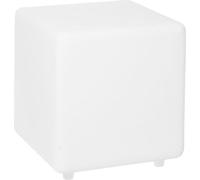 Lumisky Casy C30, grado de protección IP44, 300 mm, 1 unidad