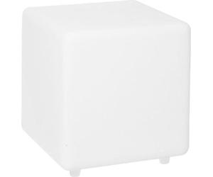 Lumisky Casy C30, grado de protección IP44, 300 mm, 1 unidad