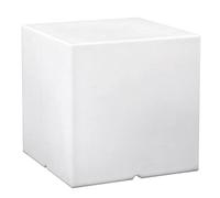 Lumisky Cubo de luz con Cable 40CM Carry