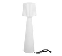 Lumisky Farola exterior con cable H150CM LADY W150