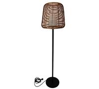 Lumisky Farola exterior con cable H150CM TALL BOHEME