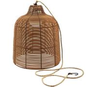 Lumisky Hang Boheme, IP44, 350 mm, 1 unidad