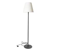 Lumisky Lámpara de exterior con cable H150CM STANDY W150