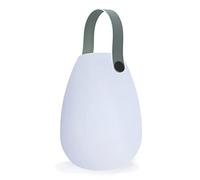 Lumisky Lámpara portátil inalámbrica LAURY - LED blanco cálido / multicolor