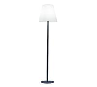 Lumisky Lámpara de pie inalámbrica STANDY LED multicolor regulable