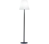 Lumisky Lámpara de pie inalámbrica STANDY LED multicolor regulable