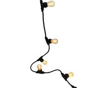 Lumisky Link Me Light, juego de 10 luces LED, 5 metros, 1 unidad