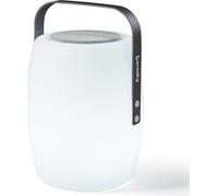 Lumisky Lucy Play, LED, 310 mm, 1 unidad