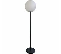 Lumisky LUNY TALL Lámpara de pie con base metálica y LED regulable de 150 cm