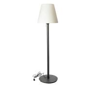 Lumisky Farola exterior con cable H180CM STANDY W180