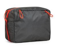 Lundhags - Core Tool Bag 3 - Bolsa 3 l black