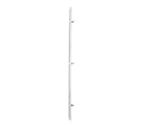 Lunos Insektenschutzgitter 1/IL-WE für LUNOtherm, Aluminium weiß - 41137