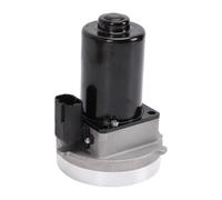 Luocute Actuador del Motor del Motor, OEM 23753-1LA0B