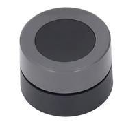 Luocute Controlador Remoto Universal para Hogar Inteligente