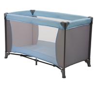 LUPILU® Cuna de viaje para bebés