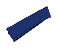 Luqeeg Funda de Pasamanos para Piscina, Cubierta para Escaleras de