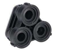 LUTH Premium Profi Parts Culata compatible con Kärcher 9.001-105.0 para limpiadores de alta presión