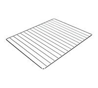 LUTH Premium Profi Parts Parrilla para Horno 447x365mm Indesit Hotpoint C00081578 Hot Tub 48200000022702