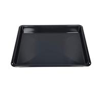 LUTH Premium Profi Parts Placa de cocción (arriba) 465 x 385 mm compatible con AEG 140024698023 387905656202