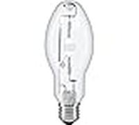 Luxram 706301161 curvodo led gls e27 230v 10w white 1070lm (1/1)