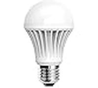 Luxram 706301162 curvodo led gls e27 230v 10w coolwhite 1070lm (1/1)