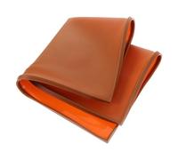 Luxshiny Lámina Deshidratadora de Silicona Reutilizable para Horno Fácil Limpieza y Material Resistente Adecuado para Secadora de Frutas y Bandejas para Horno