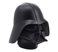 Paladone Lámpara coleccionable Darth Vader con sonido – Star Wars