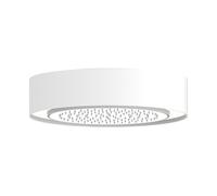 Luz de ducha KEUCO, redonda, LED 12Watt, 59931519000