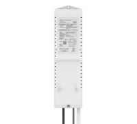 Luz de emergencia CAJA DE CONVERSIÓN EM SENSOR DE 4099854455933