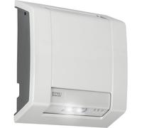 Luz De Emergencia Led De Montaje Superficial De 2W Con Calefacción - 7TCA091140R0554