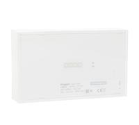 Luz de emergencia Legrand URA NEXT70 lm660001
