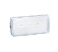 Luz de emergencia Legrand URA21LED PLUS 160lm661605PL