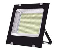 Luz De Inundación Led 200W 500W Reflector For Exteriores IP66 Impermeable Luces Voltios Portátiles Garaje en el jardín(5500-7000K,150W)