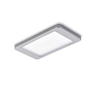 Luz De Nicho LED Para Suelo/Embocadura Con Cambio De Color Sin Interruptor