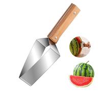Luz de noche con forma de zorro lindo, lámpara de silicona alimentaria recargable, 2 niveles de intensidad, luz nocturna esponjosa para oficina, regalo divertido
