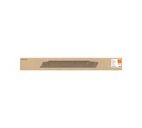 Luz de pasillo LB FLEX 1200 DALI P 73W 840 VW 4058075676220