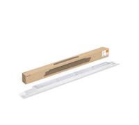 Luz de pasillo LB FLEX 1500 DALI P 105W 840 VW 4058075676343
