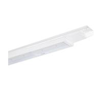 Luz de pasillo LB FLEX 1500 DALI P 140W 840 VW 4099854164033