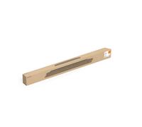 Luz de pasillo LB FLEX 1500 P 73W 840 VW 4099854164286