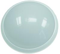Luz de techo Lagoa IP44 4250416317896