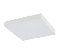 Plafón LID SQUARE LED 50W 4600lm 3000K 10423