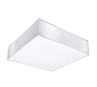 Luz de techo Sollux Lighting Horus 35 TU