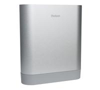 Theben theLeda D UL AL aplique de exterior uplight