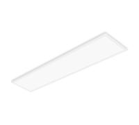 Luz LED BIOLUX HCL PL 1200 S 40W TW DALI 4099854140228