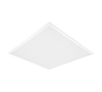 Luz LED BIOLUX HCL PL 625 S 40W TW DALI 4099854140167